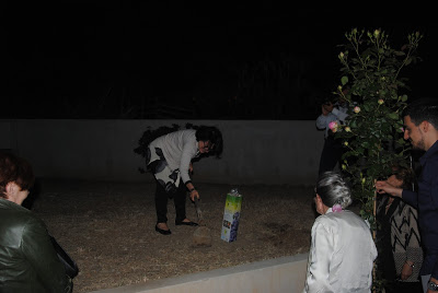 rosateca associazione eureka 1