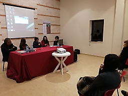 DocuAlbum-04022018_10