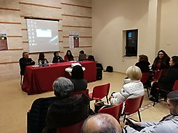 DocuAlbum-04022018_11