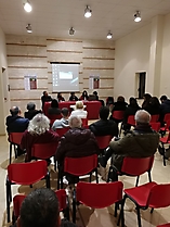 DocuAlbum-04022018_12