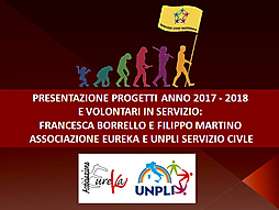 DocuAlbum-04022018_13