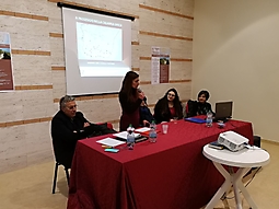 DocuAlbum-04022018_14