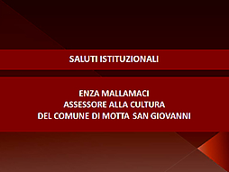 DocuAlbum-04022018_15