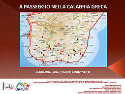 DocuAlbum-04022018_17