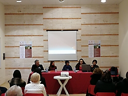 DocuAlbum-04022018_18