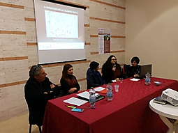 DocuAlbum-04022018_19