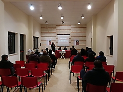 DocuAlbum-04022018_3