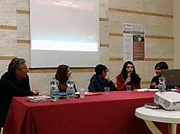 DocuAlbum-04022018_5