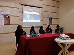 DocuAlbum-04022018_6