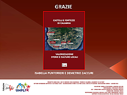 DocuAlbum-04022018_7