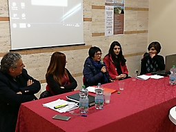 DocuAlbum-04022018_8