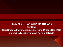 DocuAlbum-04022018_9