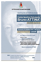 Attinà
