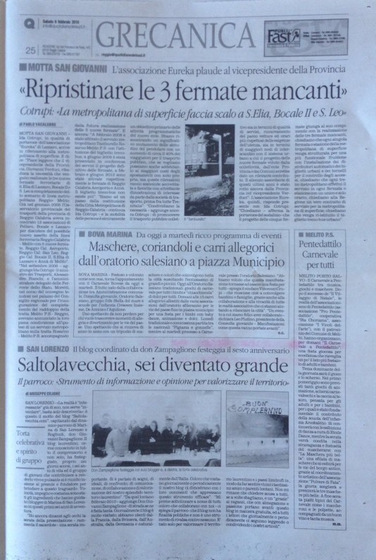 metropolitana si superf articolo il quotidiano