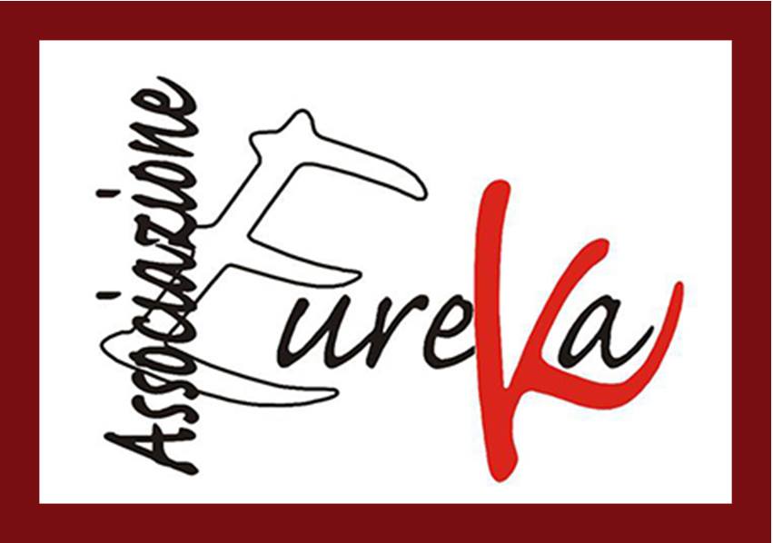 Associazione EureKa